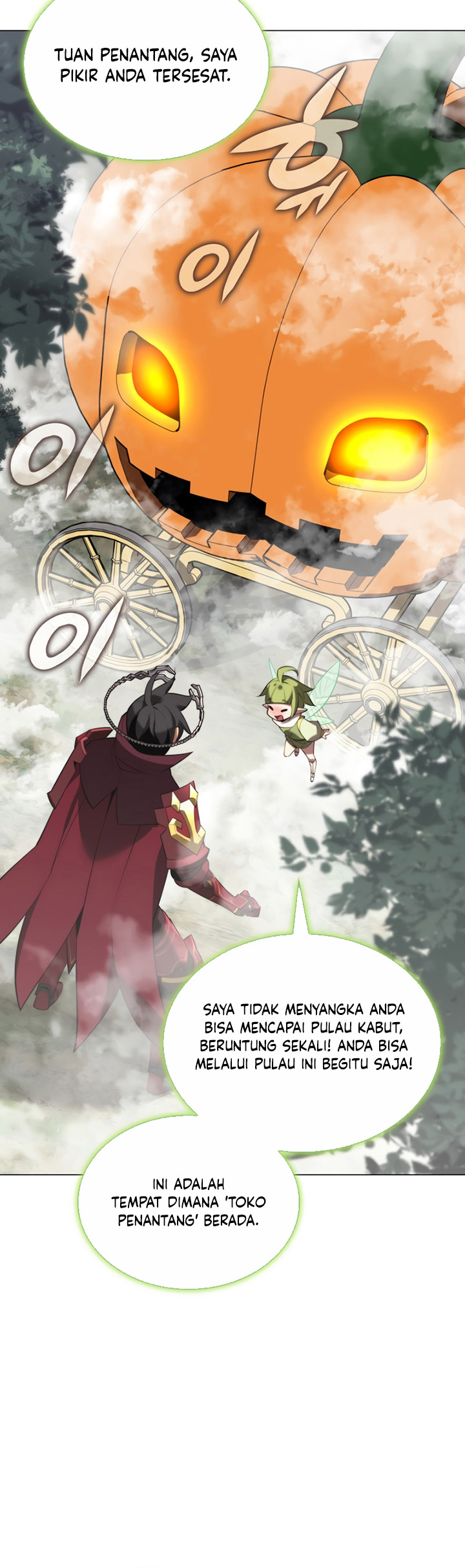 Chapter 187 - halaman 66