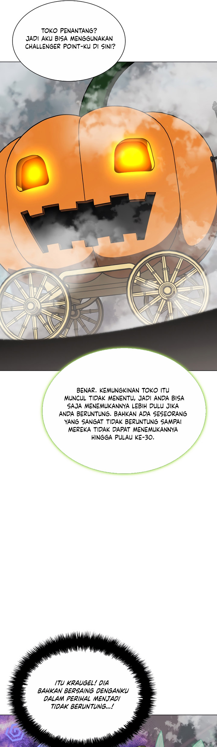 Chapter 187 - halaman 67