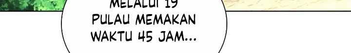 Chapter 187 - halaman 6