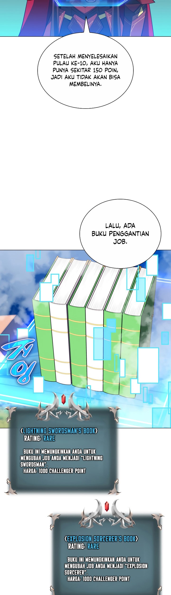 Chapter 187 - halaman 73