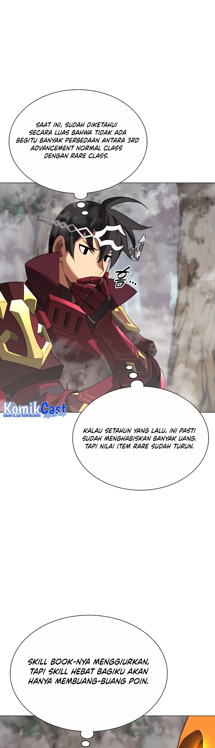 Chapter 187 - halaman 75
