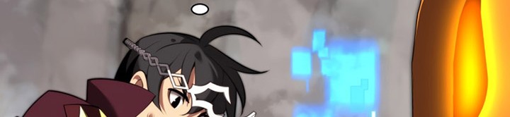 Chapter 187 - halaman 76