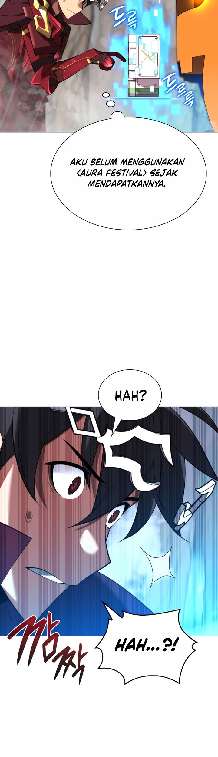 Chapter 187 - halaman 77
