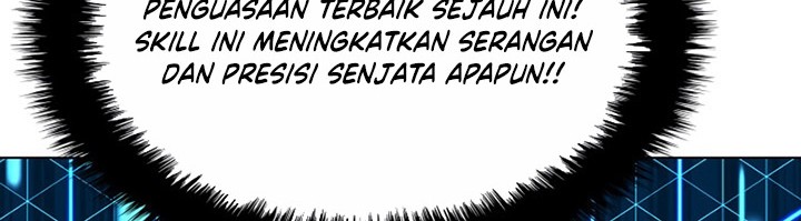 Chapter 187 - halaman 80