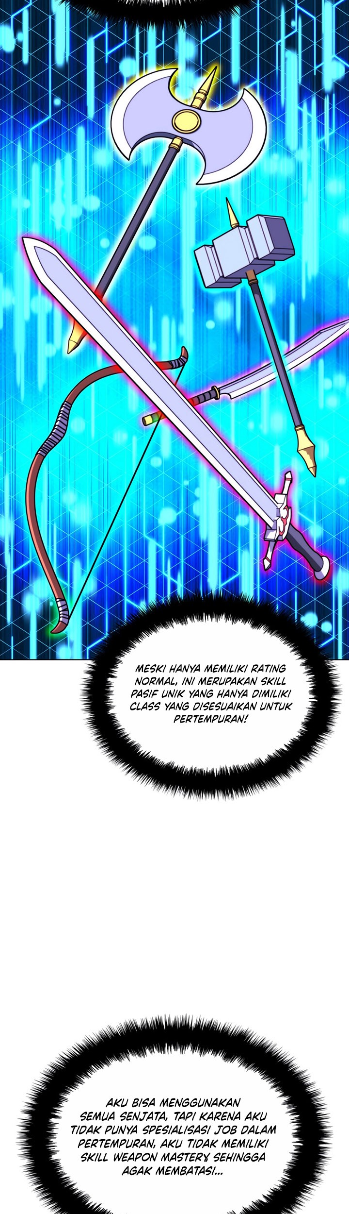 Chapter 187 - halaman 81