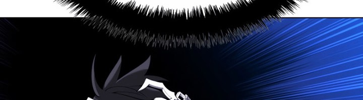 Chapter 187 - halaman 82