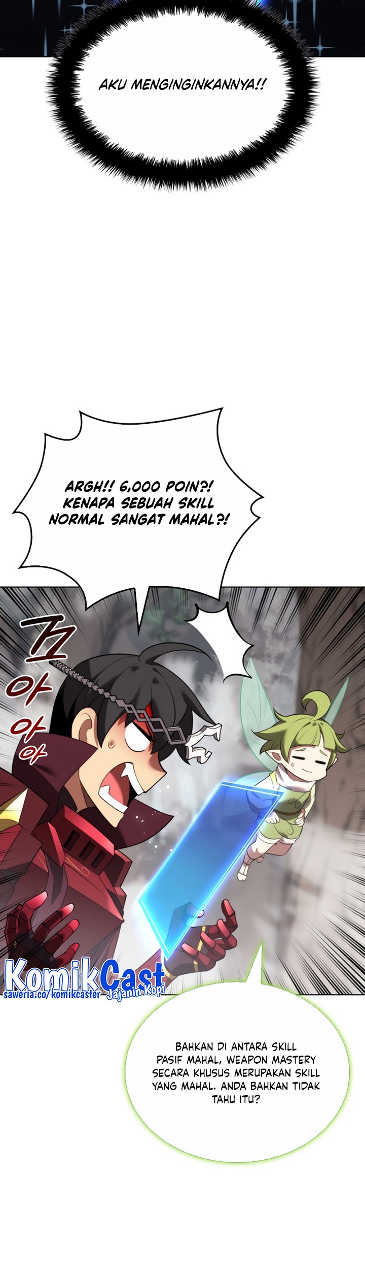 Chapter 187 - halaman 85