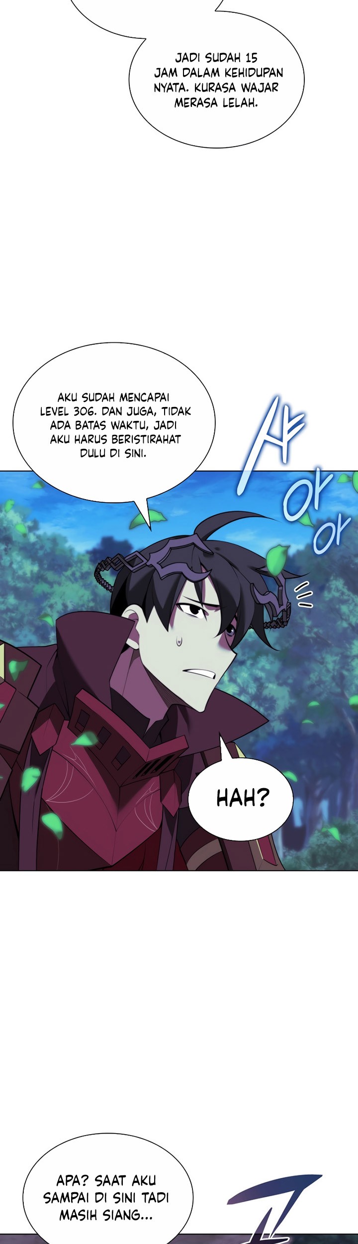 Chapter 187 - halaman 7