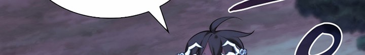 Chapter 187 - halaman 8