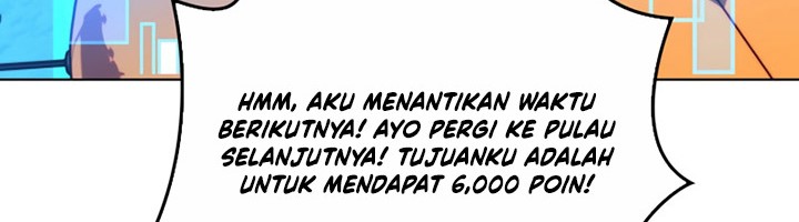 Chapter 187 - halaman 88