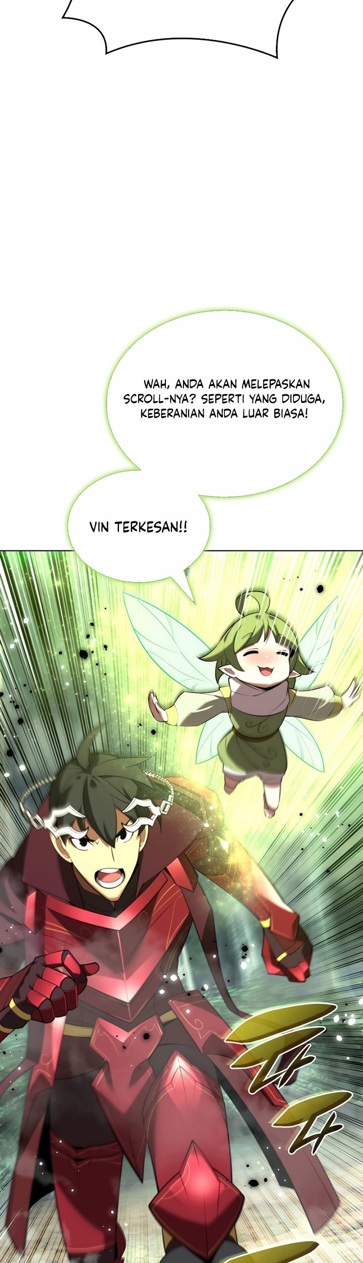Chapter 187 - halaman 89