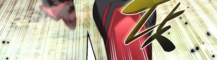 Chapter 187 - halaman 90