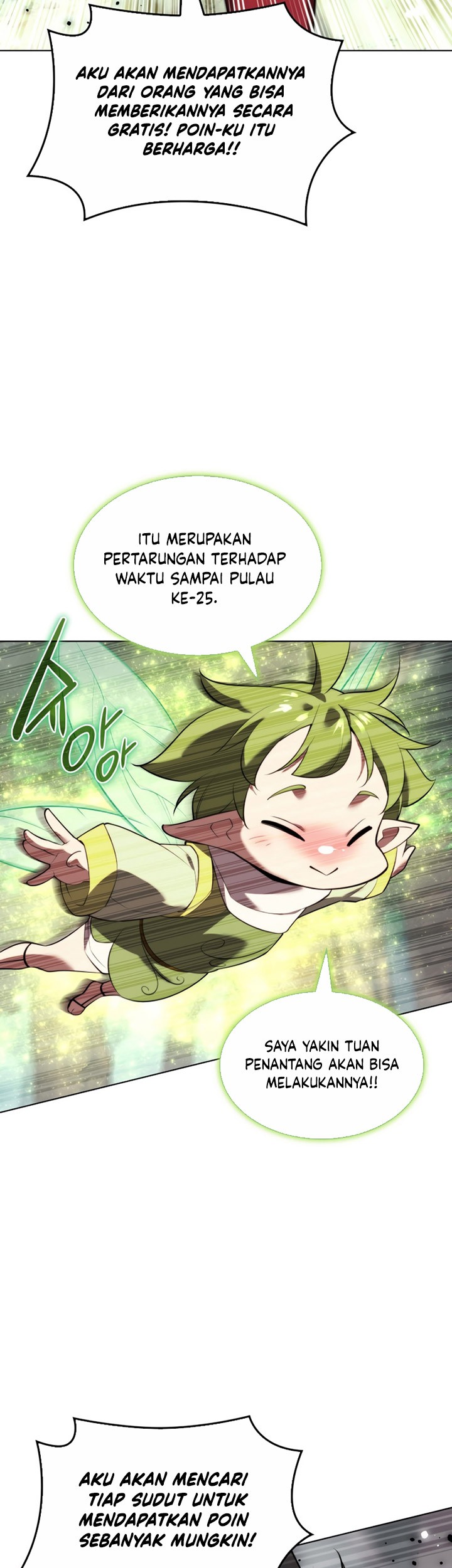 Chapter 187 - halaman 91