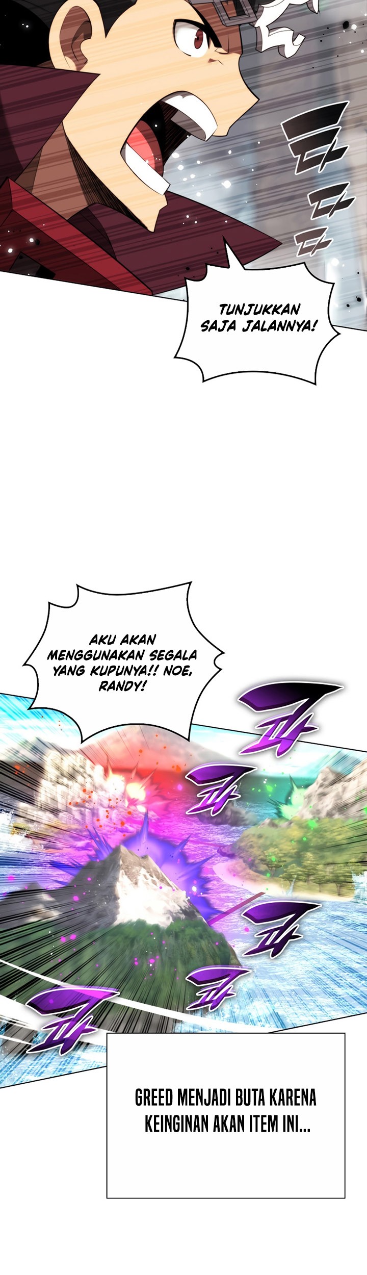Chapter 187 - halaman 93