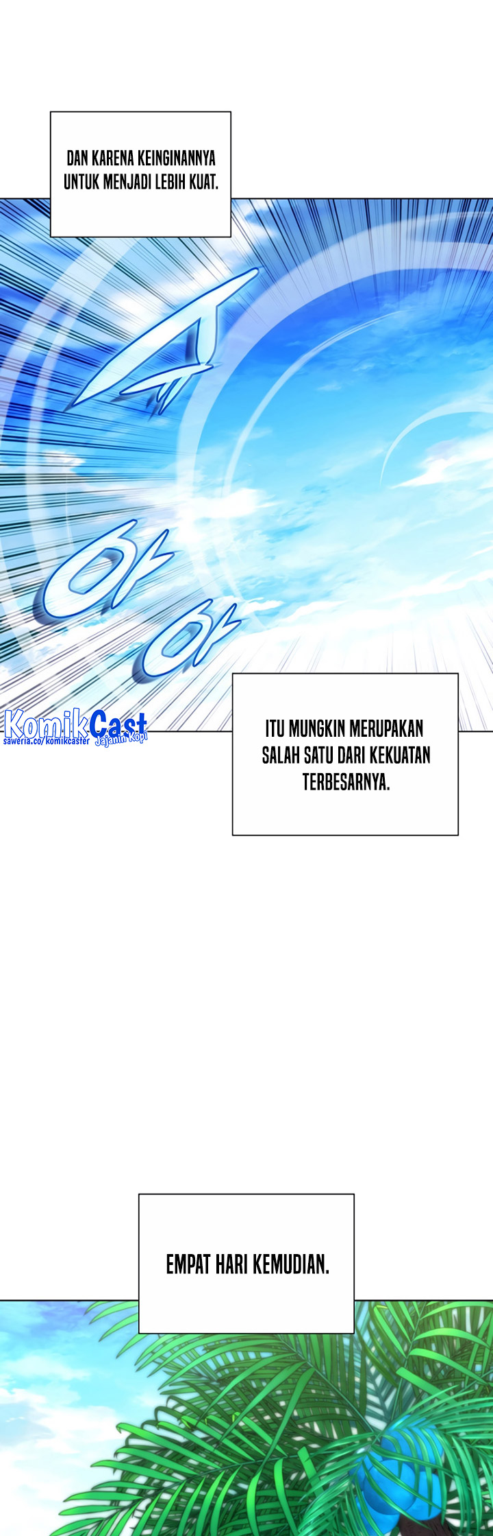 Chapter 187 - halaman 95