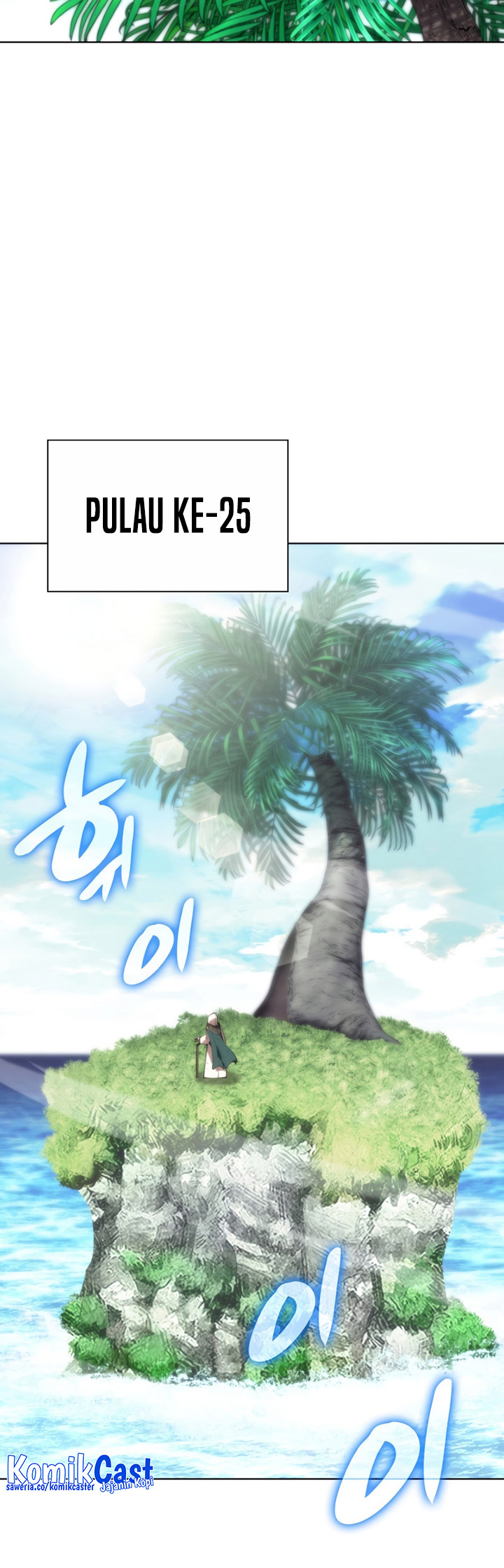 Chapter 187 - halaman 96