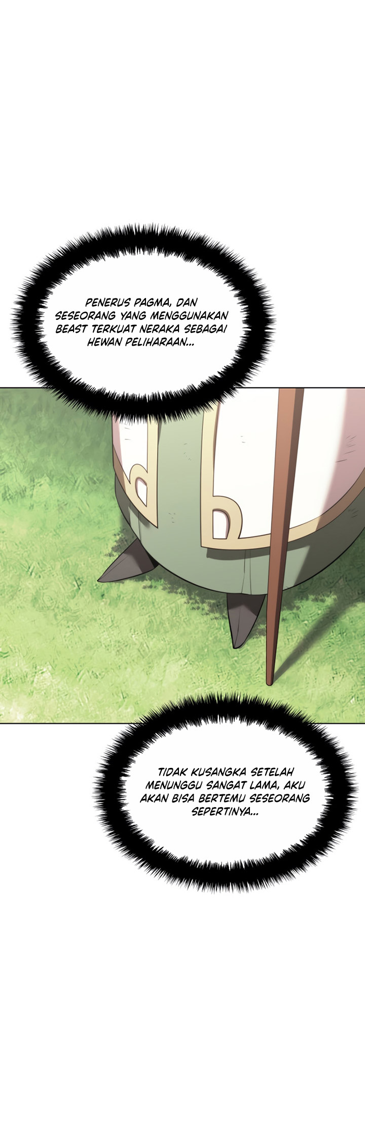 Chapter 187 - halaman 97