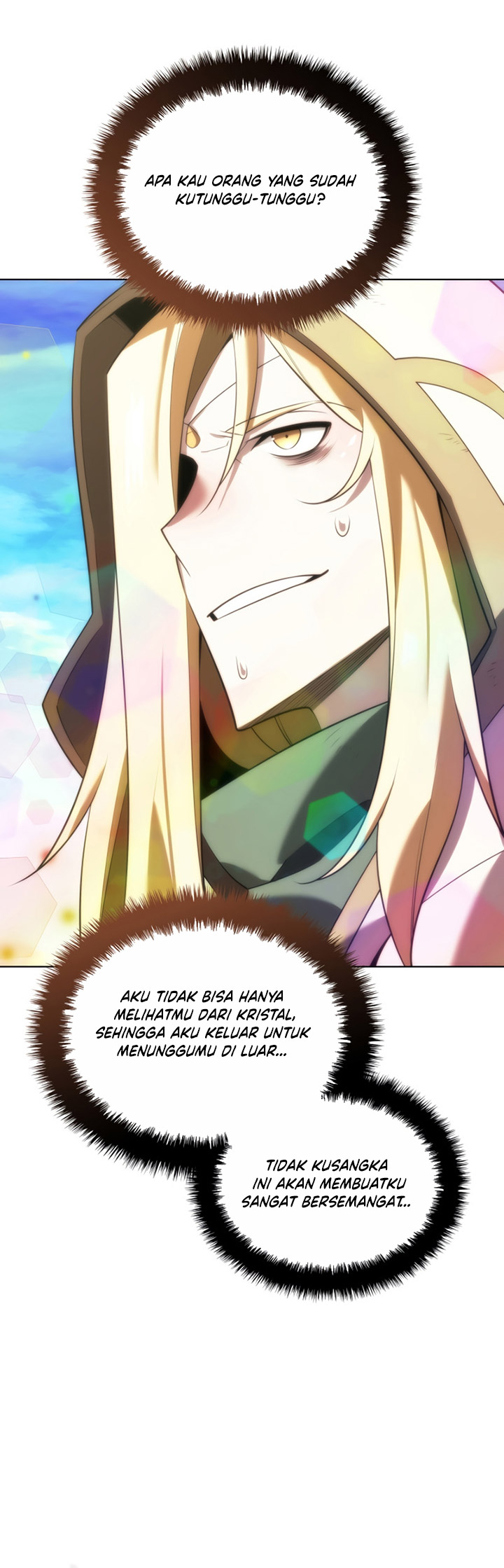 Chapter 187 - halaman 98