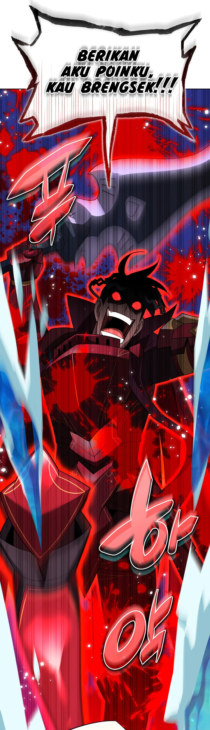 Chapter 187 - halaman 99