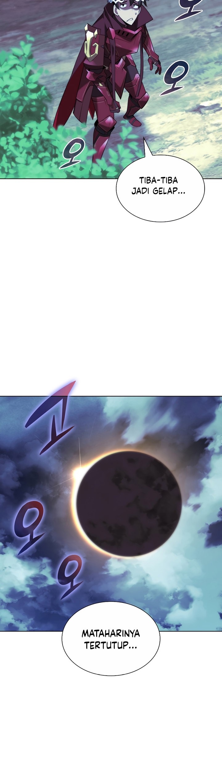 Chapter 187 - halaman 9