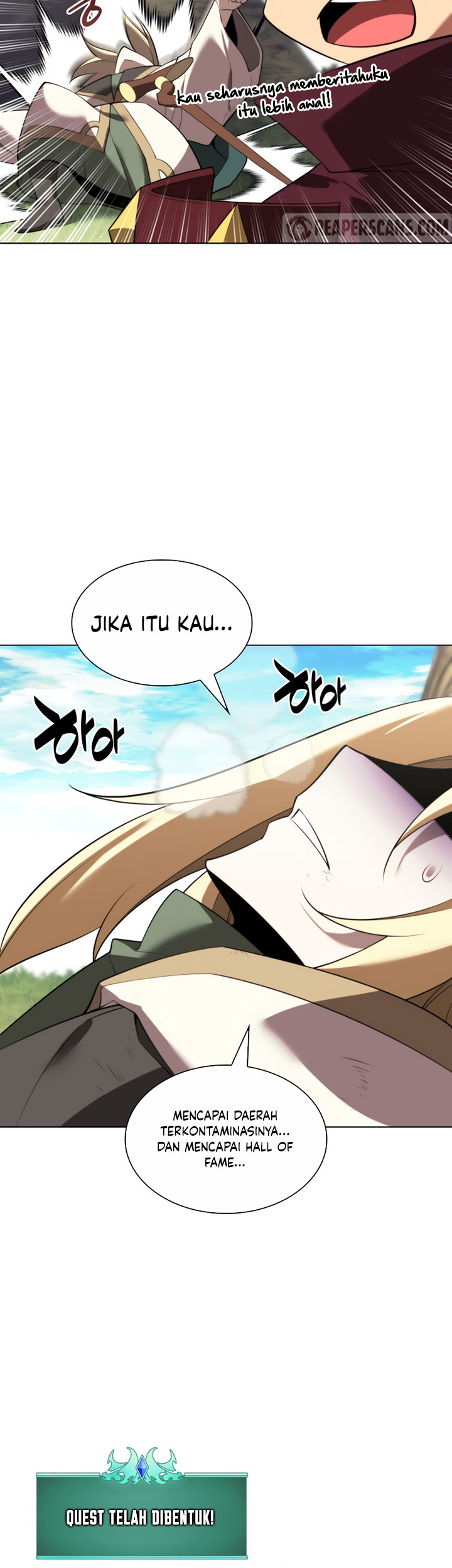 Chapter 187 - halaman 102