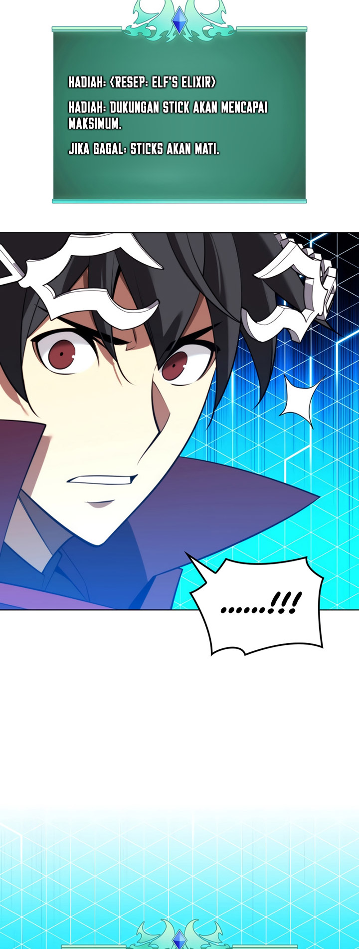Chapter 187 - halaman 104