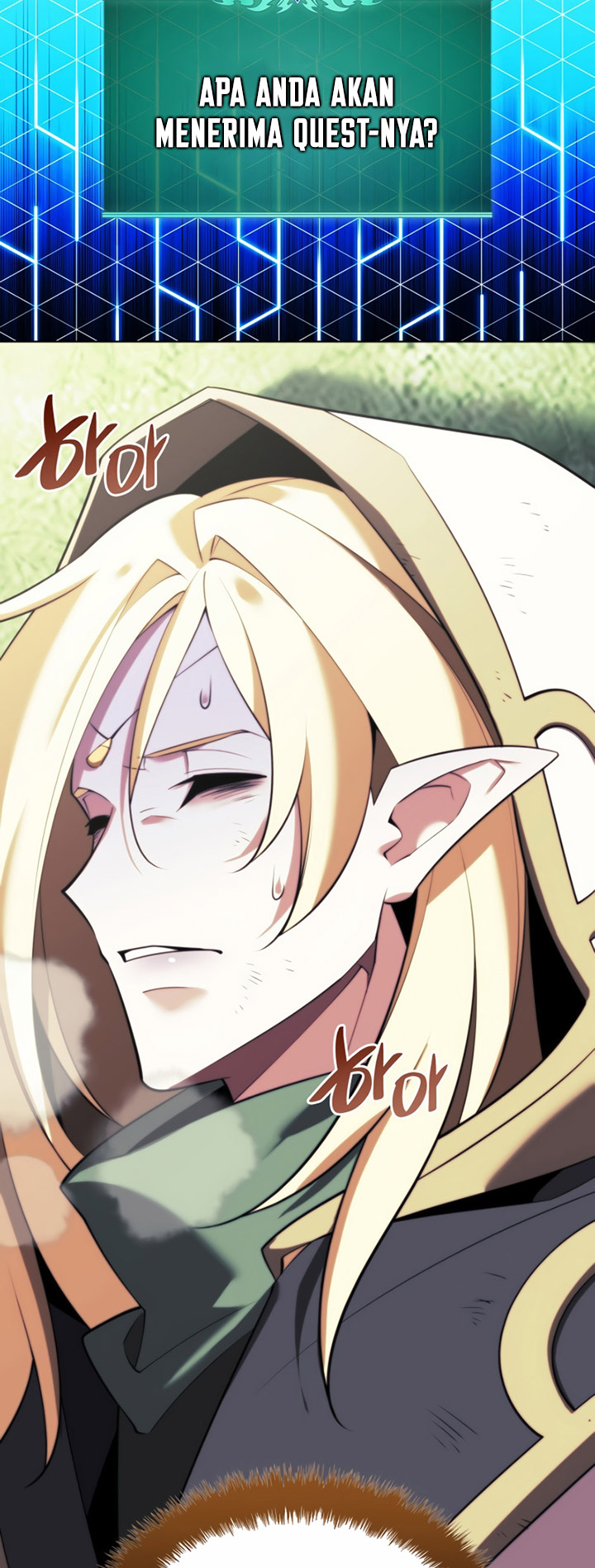 Chapter 187 - halaman 105