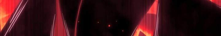 Chapter 187 - halaman 12
