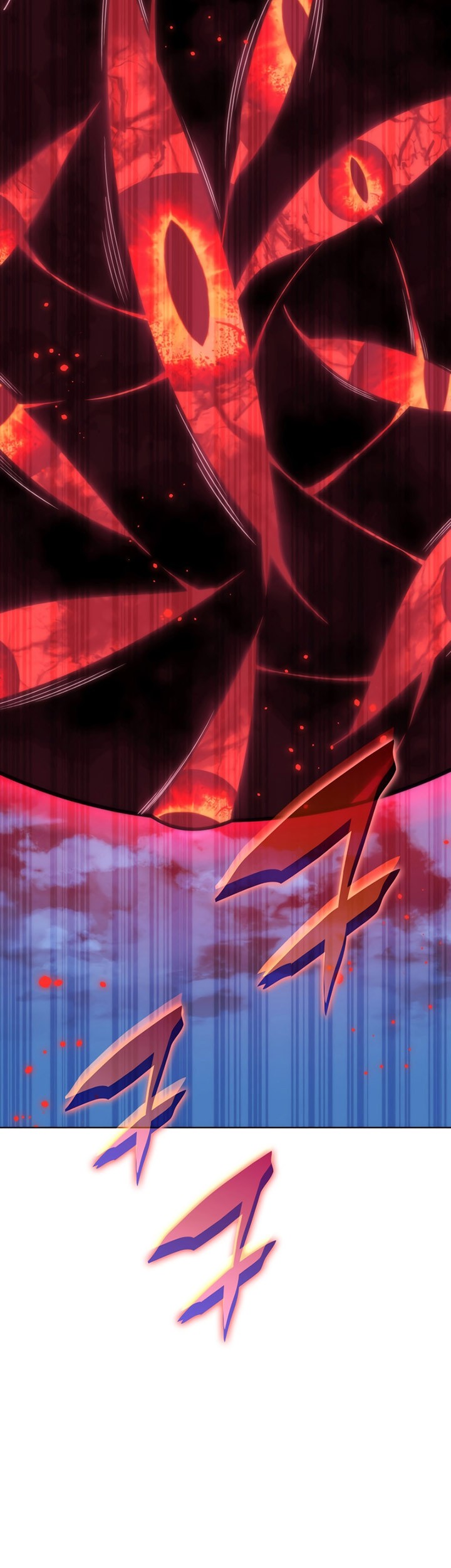 Chapter 187 - halaman 13