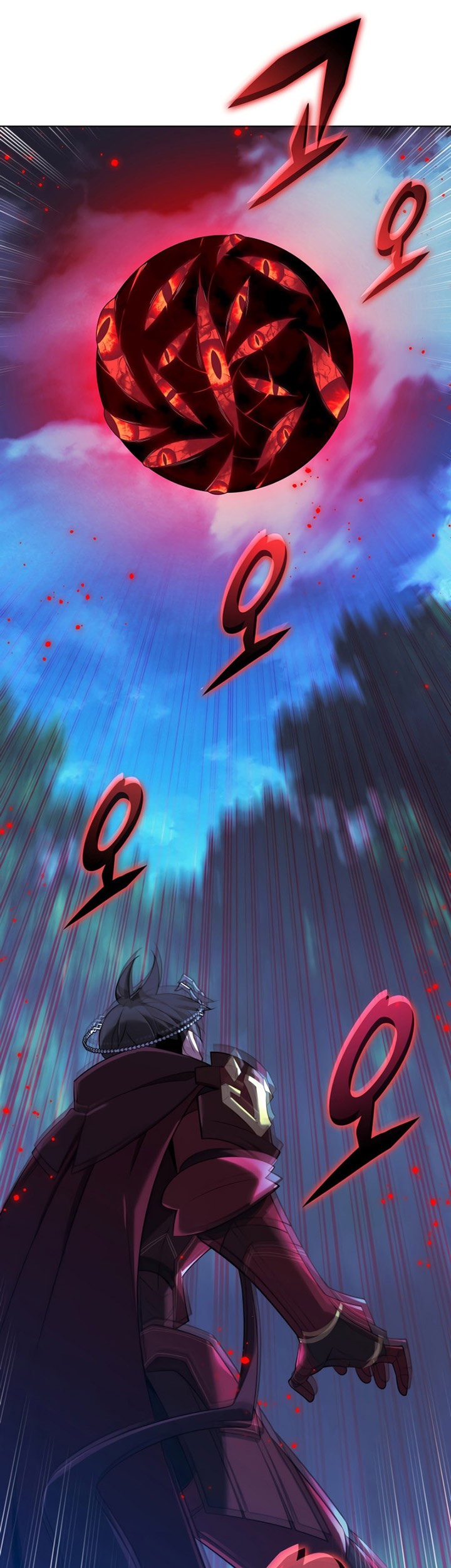 Chapter 187 - halaman 15
