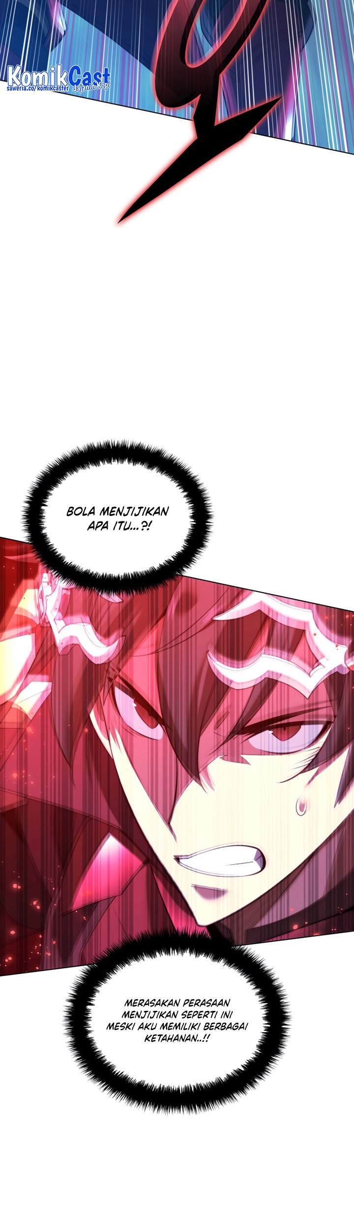 Chapter 187 - halaman 17