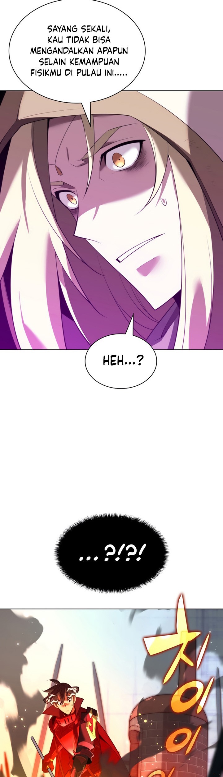 Chapter 186 - halaman 19