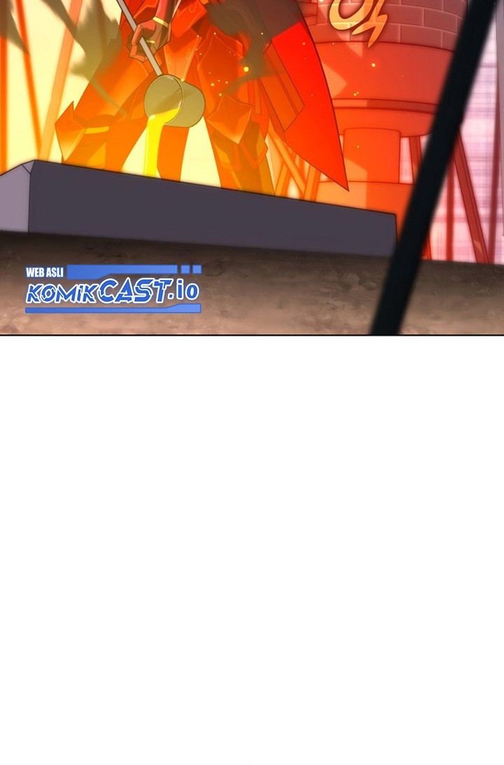 Chapter 186 - halaman 20