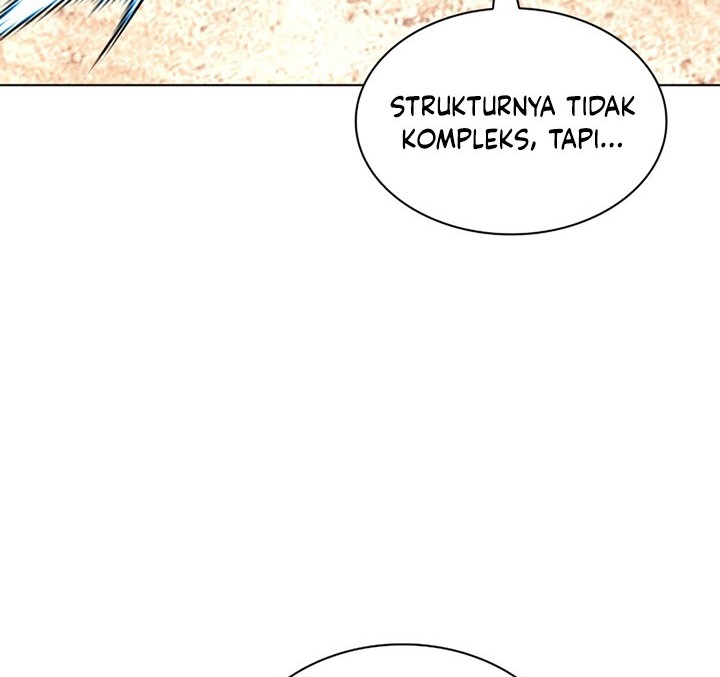 Chapter 186 - halaman 22