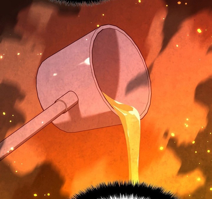 Chapter 186 - halaman 24