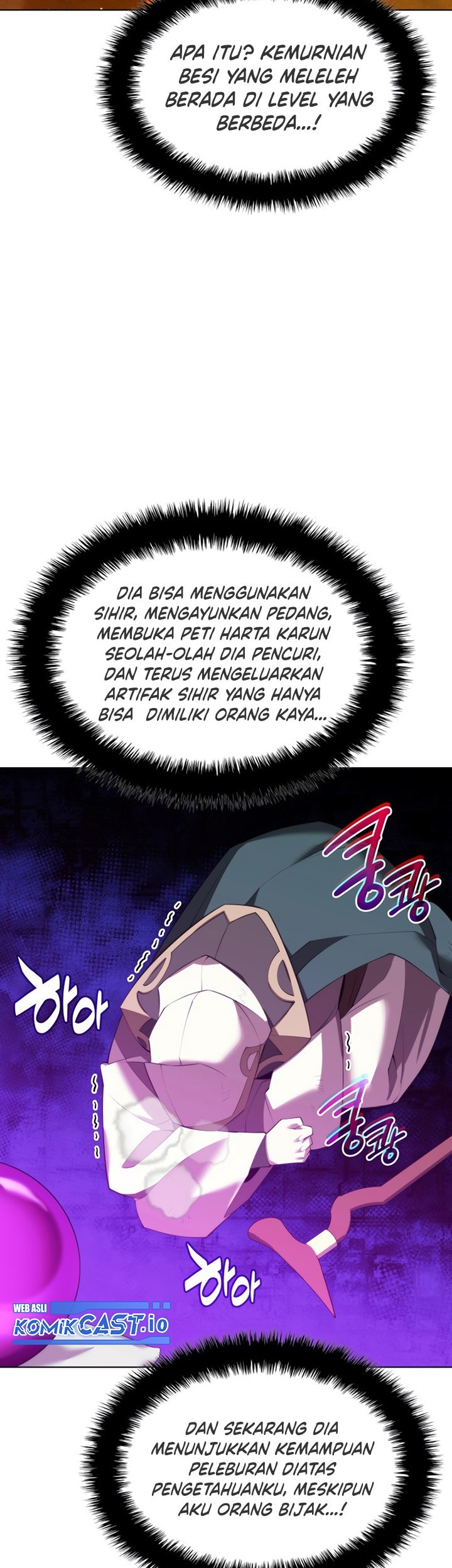Chapter 186 - halaman 25
