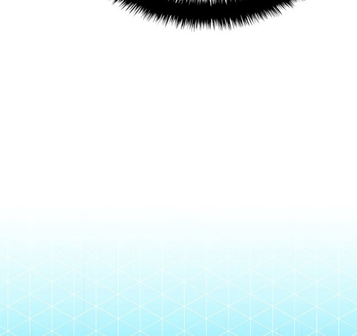Chapter 186 - halaman 26