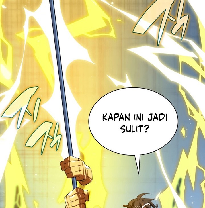 Chapter 186 - halaman 28