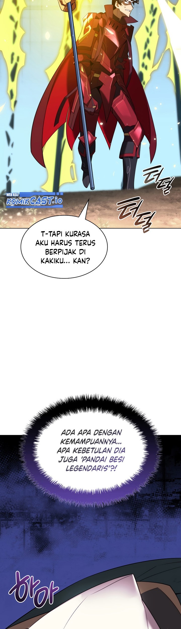 Chapter 186 - halaman 29