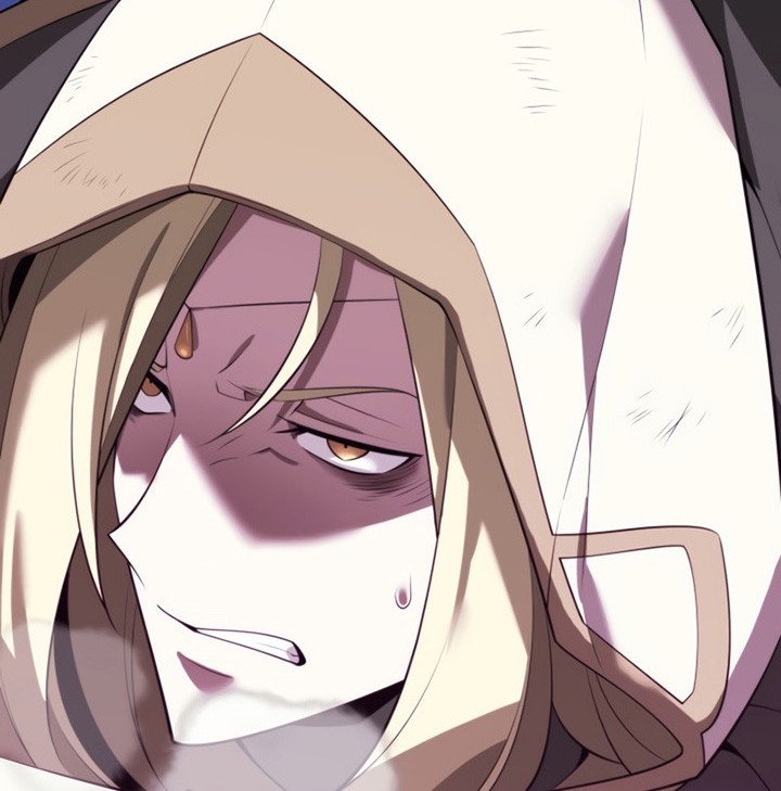 Chapter 186 - halaman 30