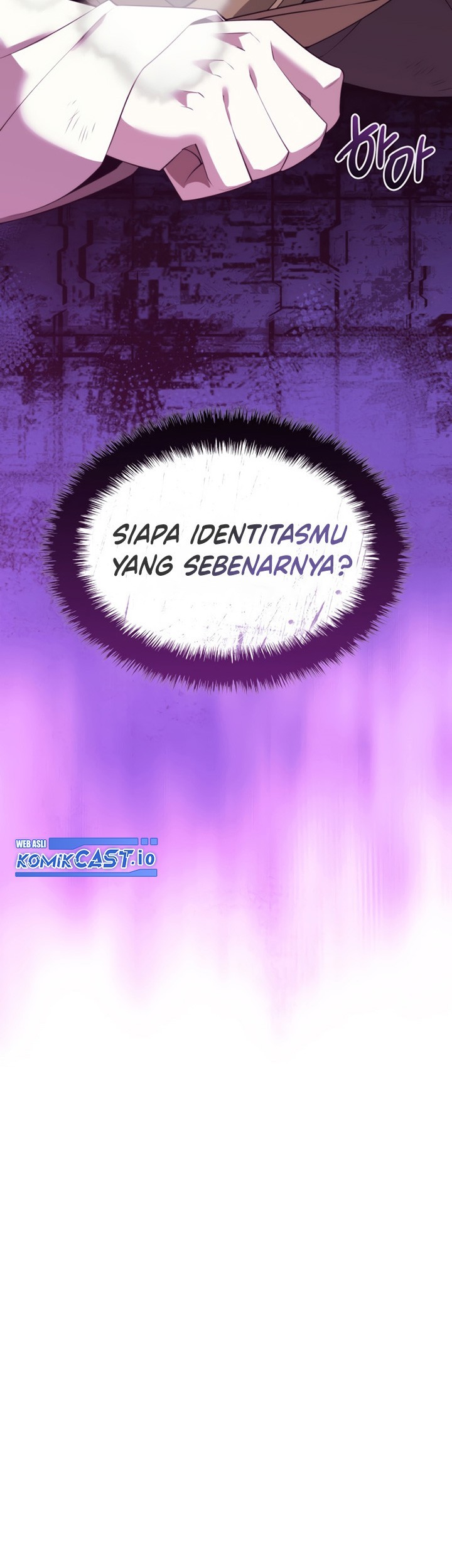 Chapter 186 - halaman 31