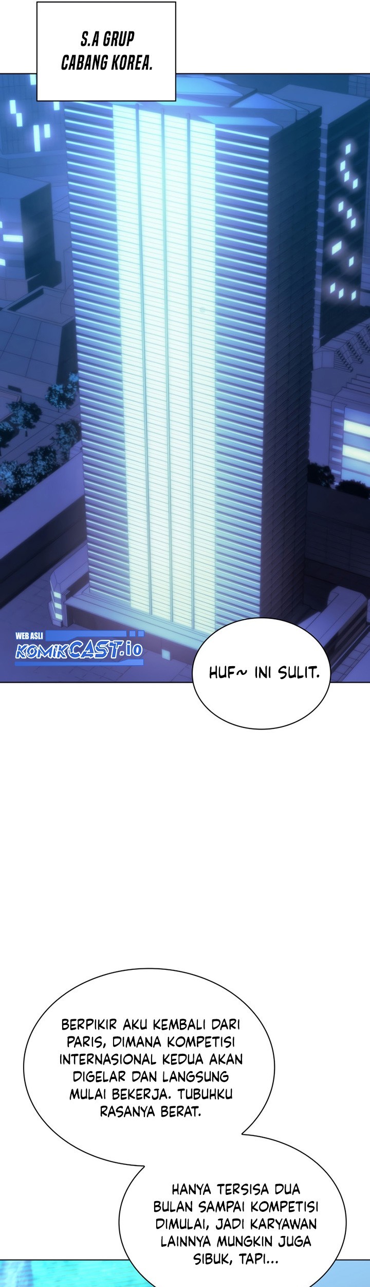 Chapter 186 - halaman 33