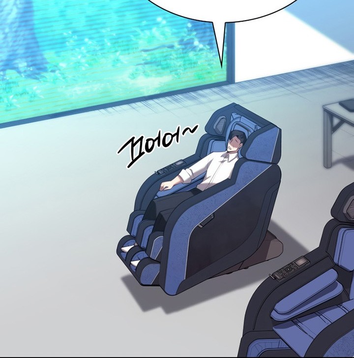 Chapter 186 - halaman 34
