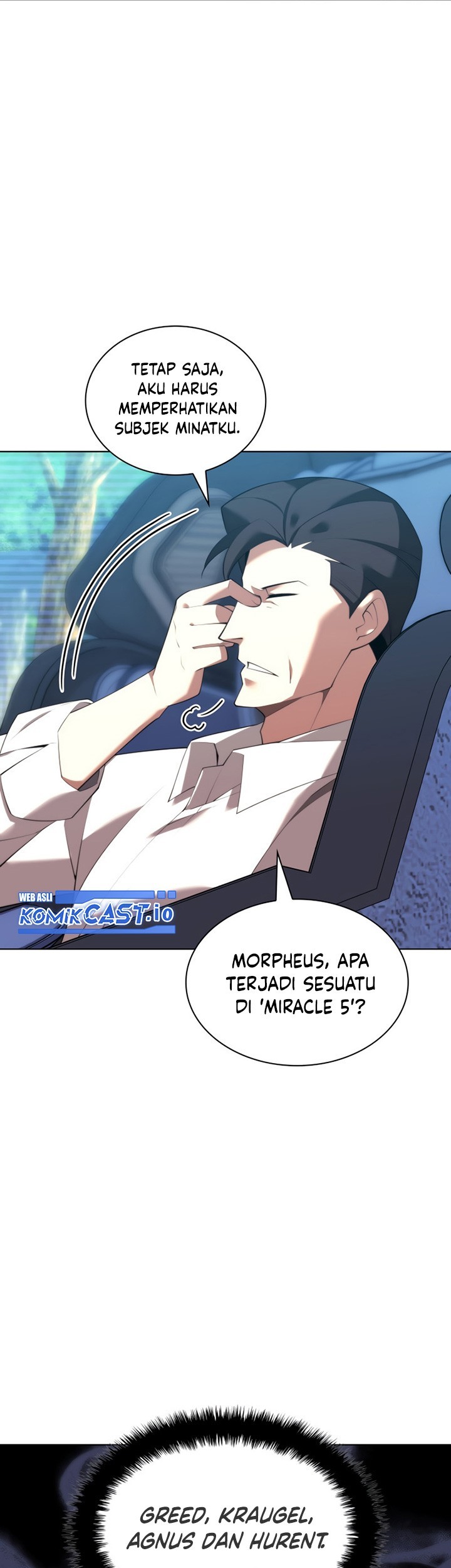 Chapter 186 - halaman 35