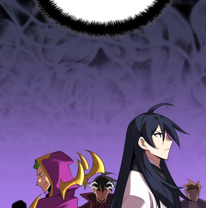 Chapter 186 - halaman 36
