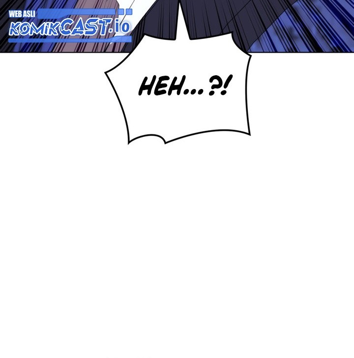 Chapter 186 - halaman 38