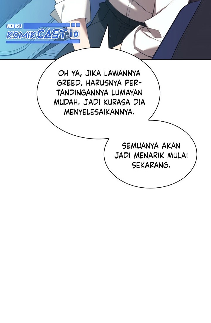 Chapter 186 - halaman 40