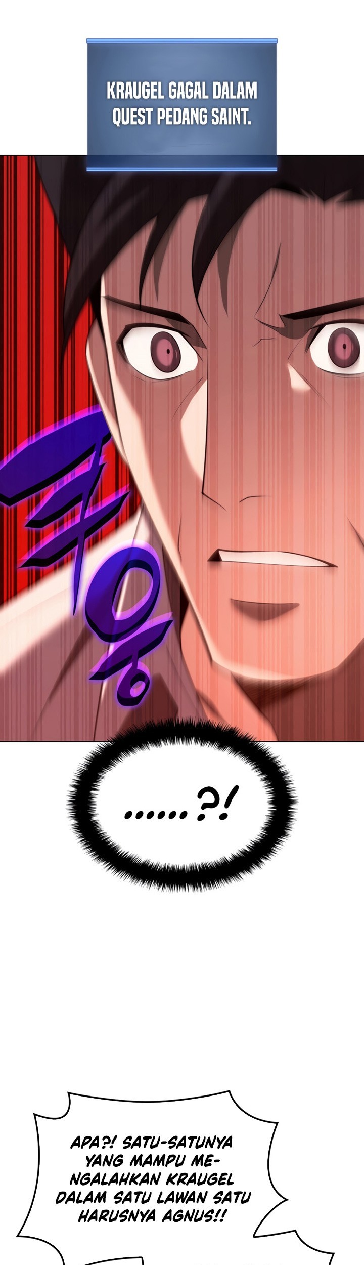 Chapter 186 - halaman 41