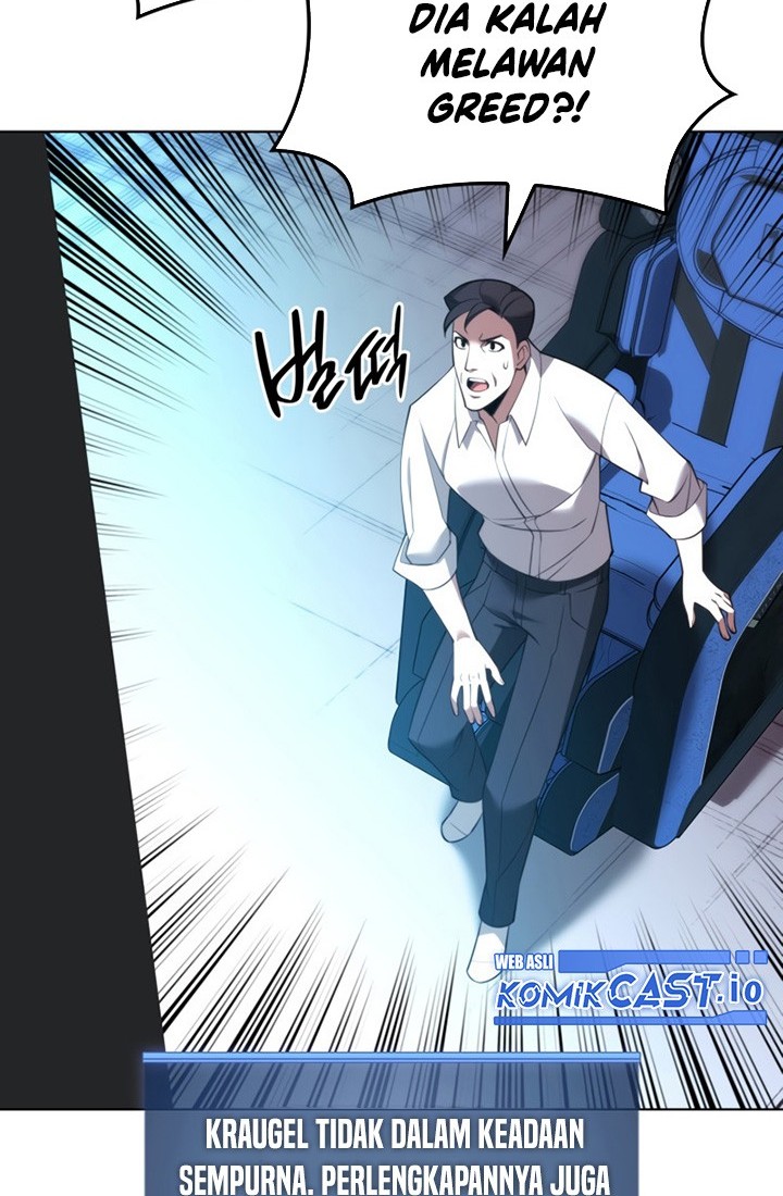 Chapter 186 - halaman 42
