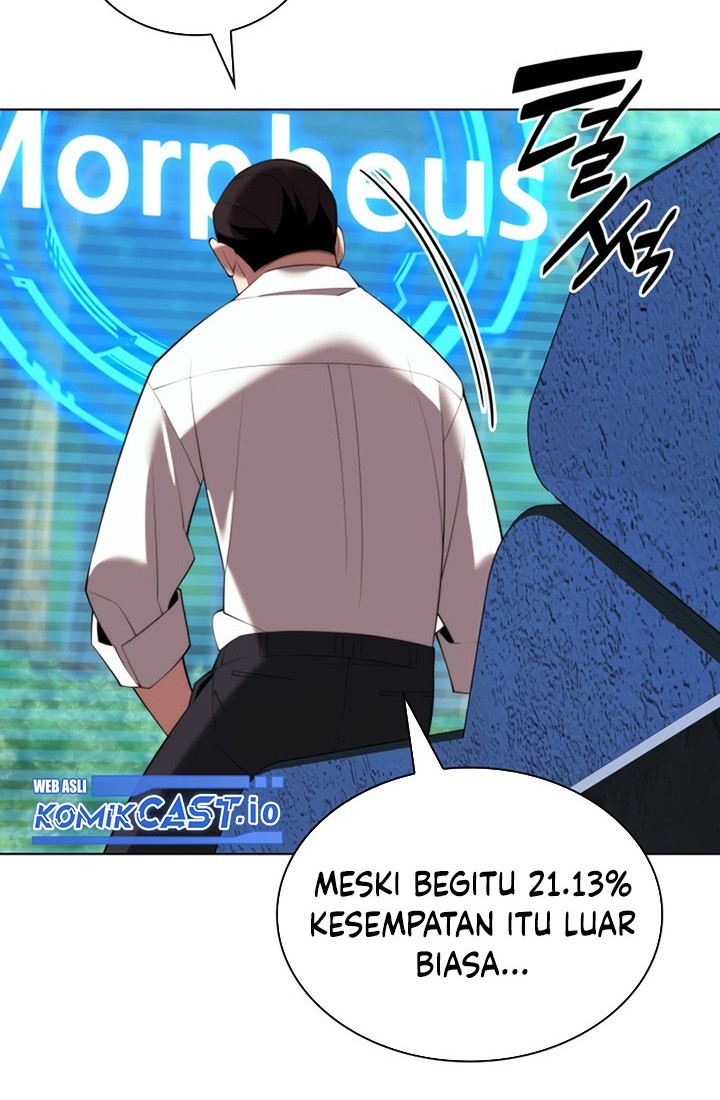 Chapter 186 - halaman 44